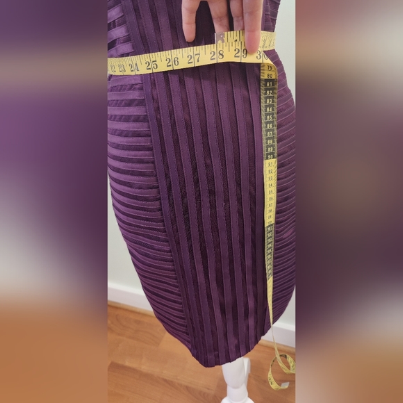 Aspeed - Picture 5 of 8